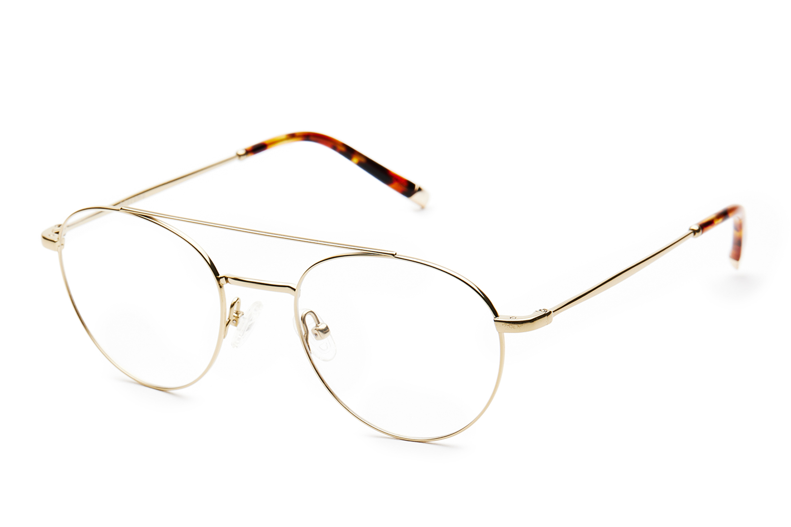 Giacomo GI1004
